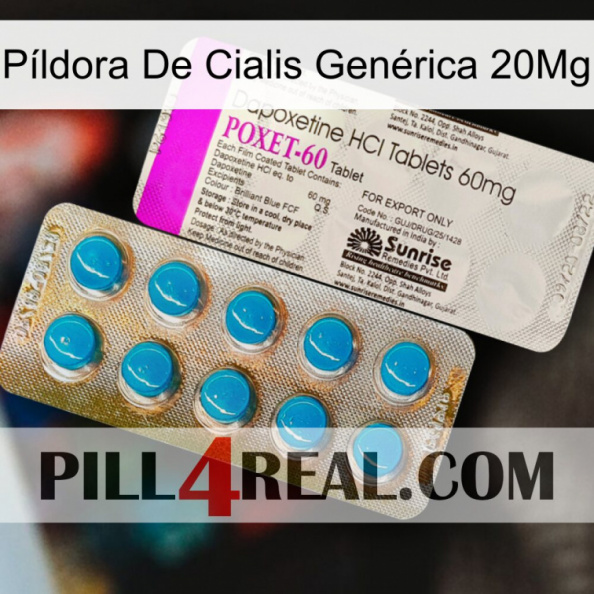 Píldora De Cialis Genérica 20Mg new07.jpg